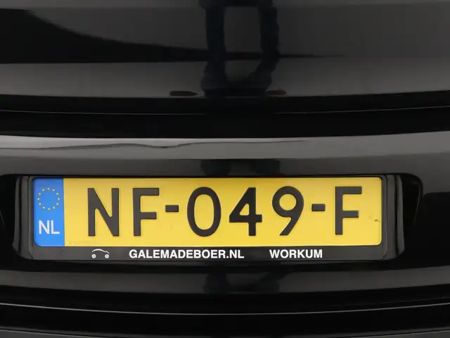 Volkswagen Polo view 16