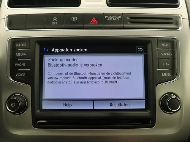 Volkswagen Polo view 19