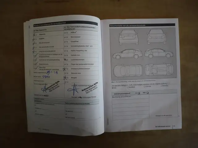 Volkswagen Polo view 27