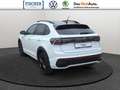Volkswagen Taigo 1.5TSI R-Line DSG Navi ACC LED REar View AHK PDC S Weiß - thumbnail 3