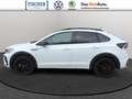 Volkswagen Taigo 1.5TSI R-Line DSG Navi ACC LED REar View AHK PDC S Weiß - thumbnail 2
