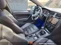 Volkswagen Golf VII GTD FACELIFT SPORT PACKET CUIR BI-XENON NAVI Wit - thumbnail 11