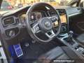 Volkswagen Golf VII GTD FACELIFT SPORT PACKET CUIR BI-XENON NAVI Wit - thumbnail 6