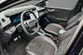Ford Puma 1.0 EcoBoost Hybrid 155pk Automaat ST-Line X | Pan Zwart - thumbnail 10