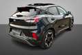 Ford Puma 1.0 EcoBoost Hybrid 155pk Automaat ST-Line X | Pan Zwart - thumbnail 4
