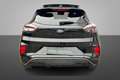 Ford Puma 1.0 EcoBoost Hybrid 155pk Automaat ST-Line X | Pan Zwart - thumbnail 3