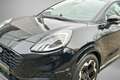 Ford Puma 1.0 EcoBoost Hybrid 155pk Automaat ST-Line X | Pan Zwart - thumbnail 7