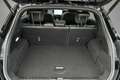 Ford Puma 1.0 EcoBoost Hybrid 155pk Automaat ST-Line X | Pan Zwart - thumbnail 6