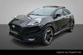 Ford Puma 1.0 EcoBoost Hybrid 155pk Automaat ST-Line X | Pan Zwart - thumbnail 1