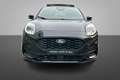 Ford Puma 1.0 EcoBoost Hybrid 155pk Automaat ST-Line X | Pan Zwart - thumbnail 5