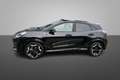 Ford Puma 1.0 EcoBoost Hybrid 155pk Automaat ST-Line X | Pan Zwart - thumbnail 14