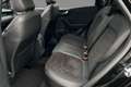Ford Puma 1.0 EcoBoost Hybrid 155pk Automaat ST-Line X | Pan Zwart - thumbnail 13