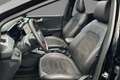 Ford Puma 1.0 EcoBoost Hybrid 155pk Automaat ST-Line X | Pan Zwart - thumbnail 8