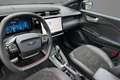 Ford Puma 1.0 EcoBoost Hybrid 155pk Automaat ST-Line X | Pan Zwart - thumbnail 9