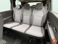 Dacia Jogger Hybrid Extreme 103kW 7pl. Verde - thumbnail 13
