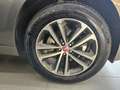 Jaguar F-Pace F-Pace 2015 2.0d i4 R-Sport awd 240cv auto my18 Bronzo - thumbnail 14