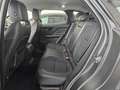 Jaguar F-Pace F-Pace 2015 2.0d i4 R-Sport awd 240cv auto my18 Bronzo - thumbnail 9