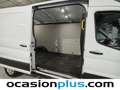 Ford Transit FT 350 L3 Van Trend 130 Weiß - thumbnail 14