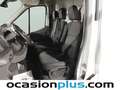 Ford Transit FT 350 L3 Van Trend 130 Weiß - thumbnail 9