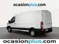 Ford Transit FT 350 L3 Van Trend 130 Weiß - thumbnail 3