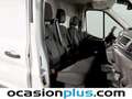 Ford Transit FT 350 L3 Van Trend 130 Weiß - thumbnail 10