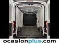 Ford Transit FT 350 L3 Van Trend 130 Weiß - thumbnail 13