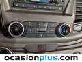 Ford Transit FT 350 L3 Van Trend 130 Weiß - thumbnail 23