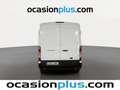 Ford Transit FT 350 L3 Van Trend 130 Weiß - thumbnail 12