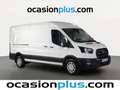 Ford Transit FT 350 L3 Van Trend 130 Weiß - thumbnail 2