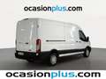 Ford Transit FT 350 L3 Van Trend 130 Weiß - thumbnail 4