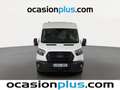 Ford Transit FT 350 L3 Van Trend 130 Weiß - thumbnail 11