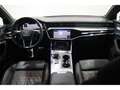 Audi S6 Limo 3.0 TDI quattro B&O*LED*TopView * Grau - thumbnail 8