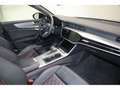 Audi S6 Limo 3.0 TDI quattro B&O*LED*TopView * Grau - thumbnail 14