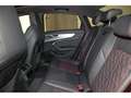 Audi S6 Limo 3.0 TDI quattro B&O*LED*TopView * Grau - thumbnail 12