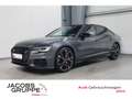 Audi S6 Limo 3.0 TDI quattro B&O*LED*TopView * Grau - thumbnail 1