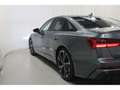 Audi S6 Limo 3.0 TDI quattro B&O*LED*TopView * Grau - thumbnail 13
