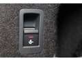 Audi S6 Limo 3.0 TDI quattro B&O*LED*TopView * Grau - thumbnail 18