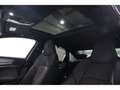 Audi S6 Limo 3.0 TDI quattro B&O*LED*TopView * Grau - thumbnail 17