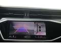 Audi S6 Limo 3.0 TDI quattro B&O*LED*TopView * Grau - thumbnail 11