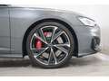 Audi S6 Limo 3.0 TDI quattro B&O*LED*TopView * Grau - thumbnail 5