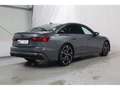 Audi S6 Limo 3.0 TDI quattro B&O*LED*TopView * Grau - thumbnail 3