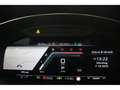 Audi S6 Limo 3.0 TDI quattro B&O*LED*TopView * Grau - thumbnail 10
