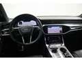 Audi S6 Limo 3.0 TDI quattro B&O*LED*TopView * Grau - thumbnail 9