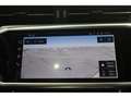 Audi S6 Limo 3.0 TDI quattro B&O*LED*TopView * Grau - thumbnail 16