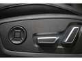 Audi S6 Limo 3.0 TDI quattro B&O*LED*TopView * Grau - thumbnail 21