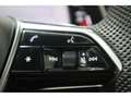 Audi S6 Limo 3.0 TDI quattro B&O*LED*TopView * Grau - thumbnail 20