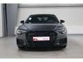Audi S6 Limo 3.0 TDI quattro B&O*LED*TopView * Grau - thumbnail 2
