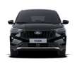 Ford Kuga 2.5 PHEV Titanium | 2100KG TREKGEWICHT | €4000,- F Negro - thumbnail 5