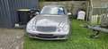 Mercedes-Benz E 220 E 220 CDI (211.006) Grau - thumbnail 2