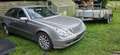 Mercedes-Benz E 220 E 220 CDI (211.006) Grau - thumbnail 1